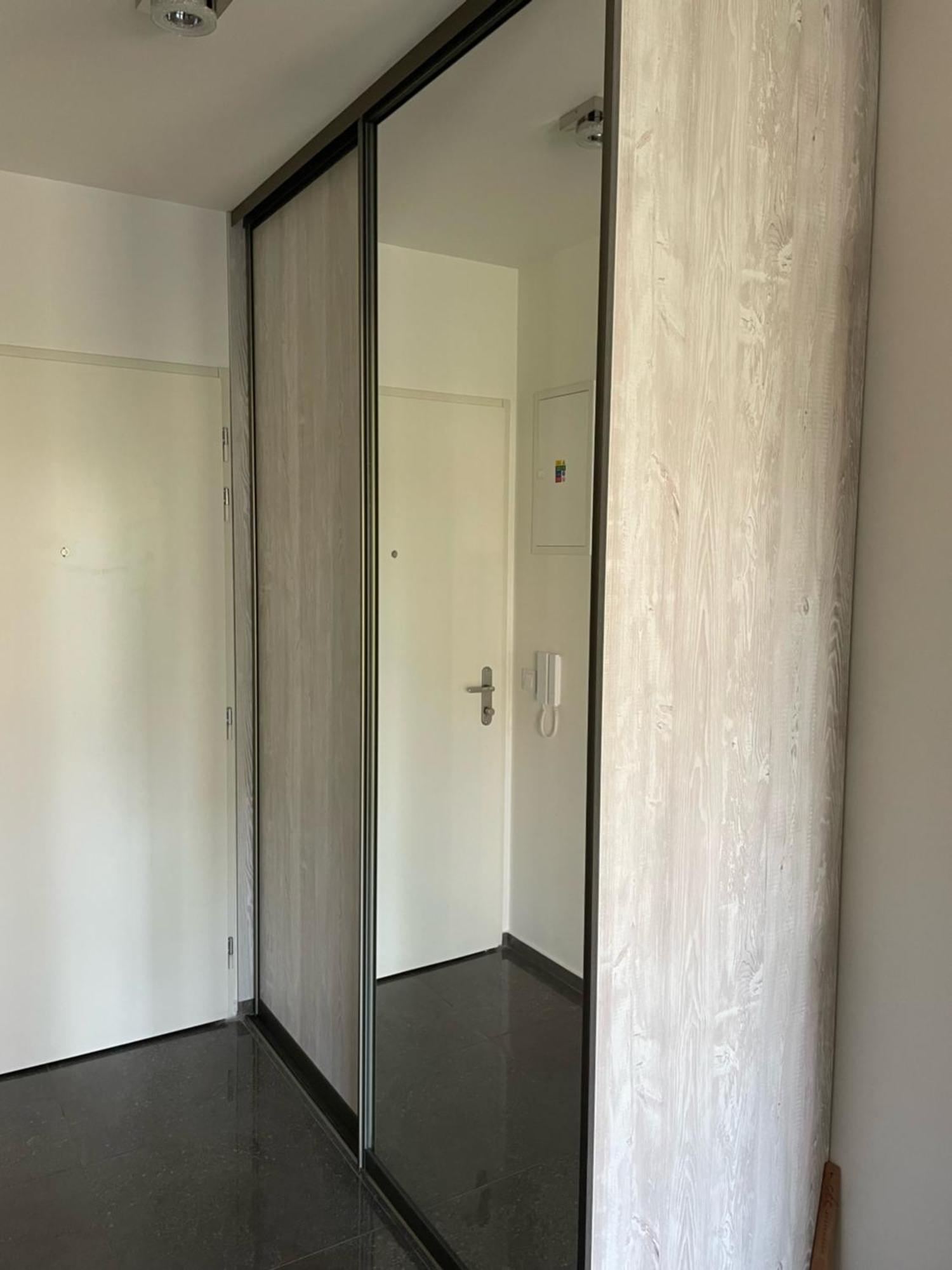 Garden Apartman Radnica - Private Parking Included Košice Εξωτερικό φωτογραφία