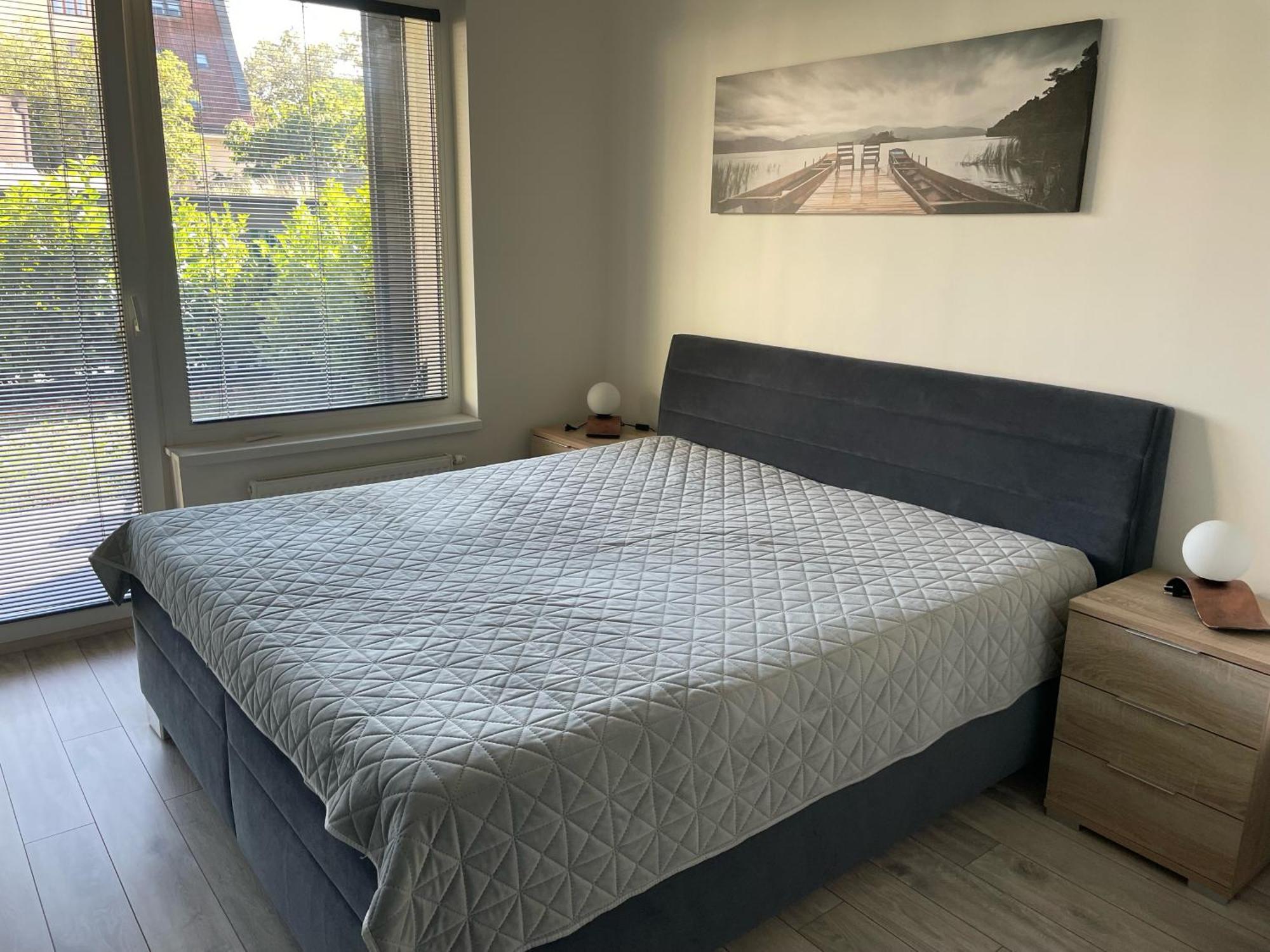 Garden Apartman Radnica - Private Parking Included Košice Εξωτερικό φωτογραφία
